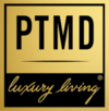 Logo PTMD.png