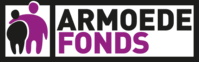 Logo_armoedefonds (1).png