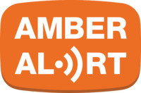 Amber alert logo 2023.jpg