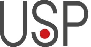 usp logo.jpg