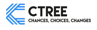 Ctree logo.png