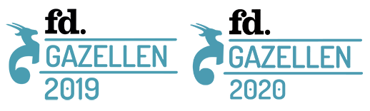 FD-Gazellen-2020.png