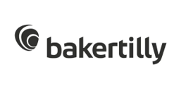 bakertilly logo_.png