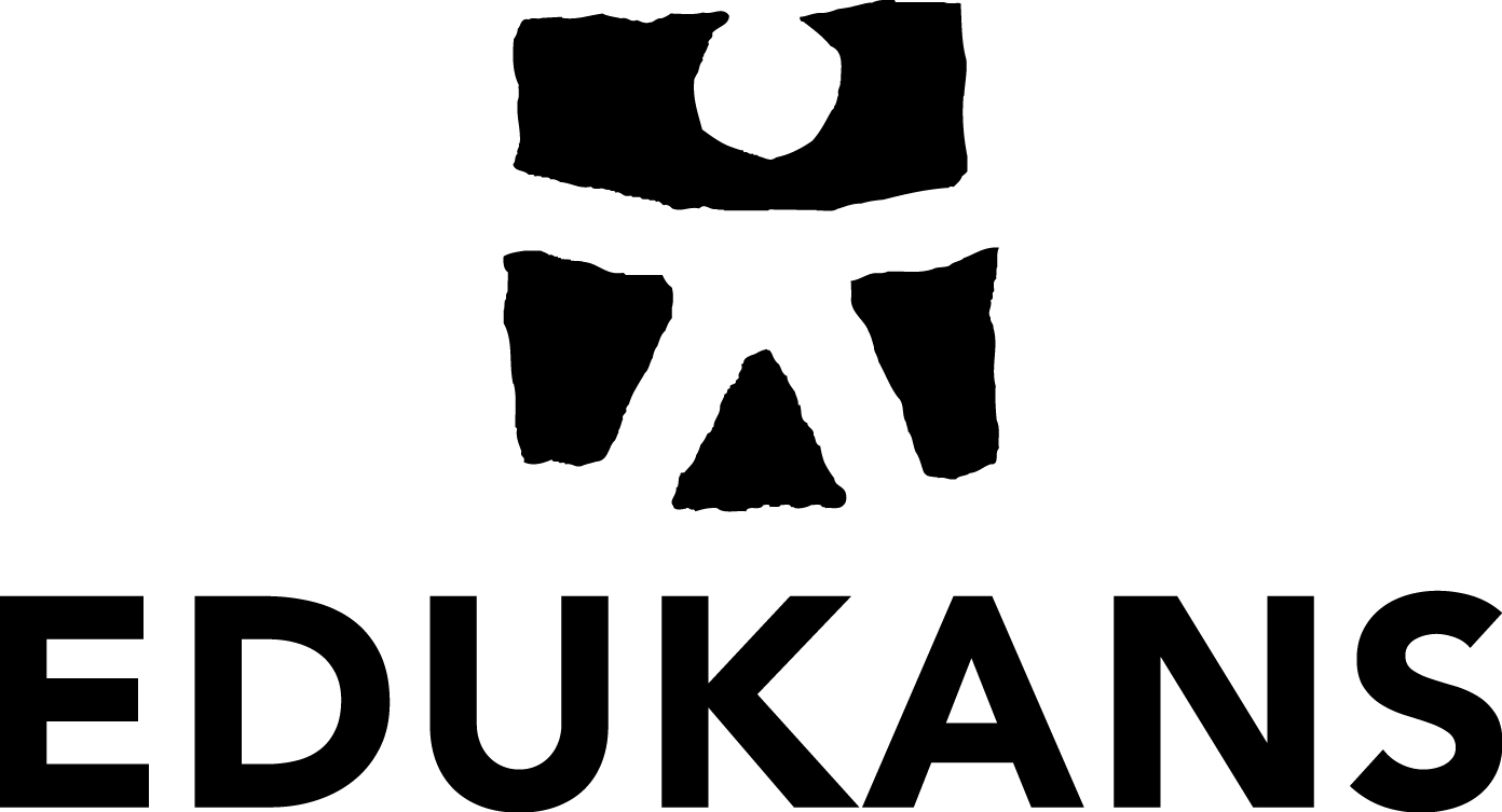 Edukans logo.jpg