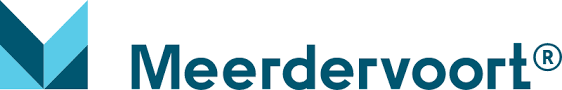 Logo_meerdervoort.png