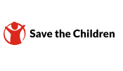 save the children logo.png
