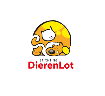 Dierenlot logo.png