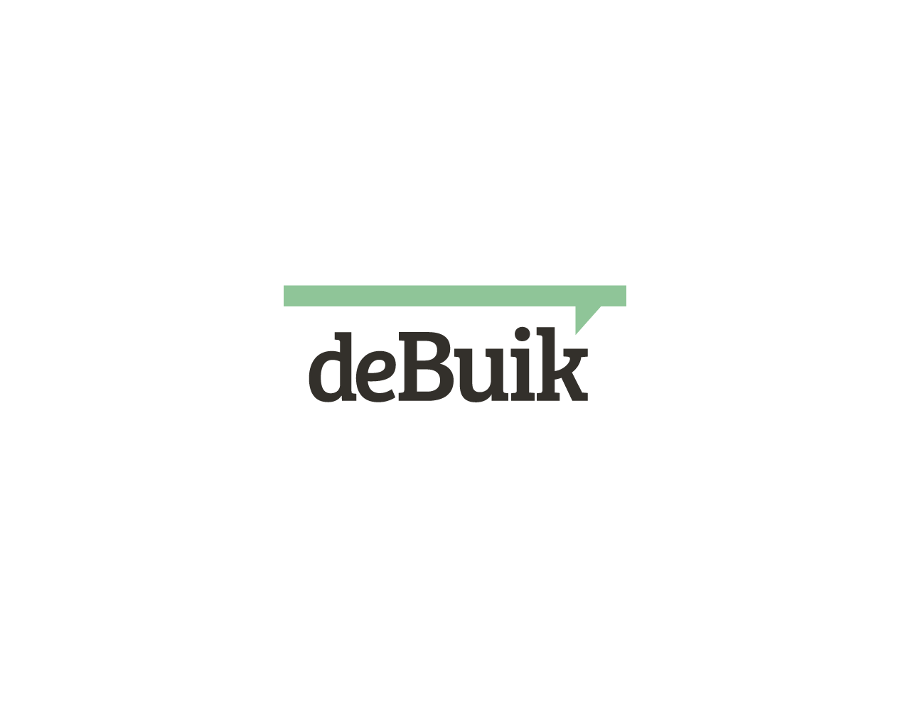 Logo_de_buik.png