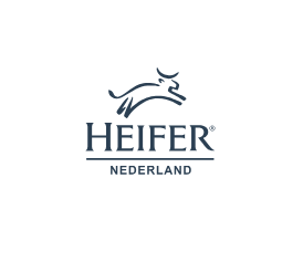 heifer logo.png