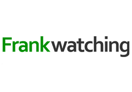 Frankwatching logo - Lead Today.png