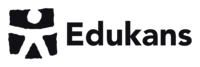 Edukans-logo-zonder-slogan-zw.png