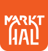 logo-markthal.png