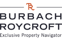 burbach logo.png