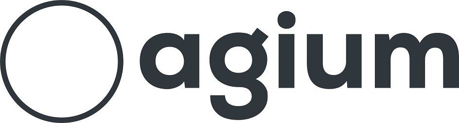 agium logo.jpg