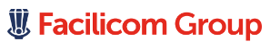 Facilicom Group Client Logo