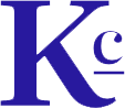 logo-kalea.png