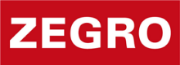 Zegro Logo