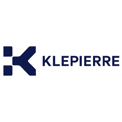 k_400x400lepierre-logo-vector.png