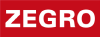 Zegro logo