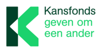 Kansfonds-Logo (2).png