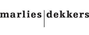 marlies dekkers logo.png