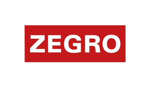 logo-zegro-case.jpg