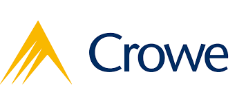 crowe logo.png
