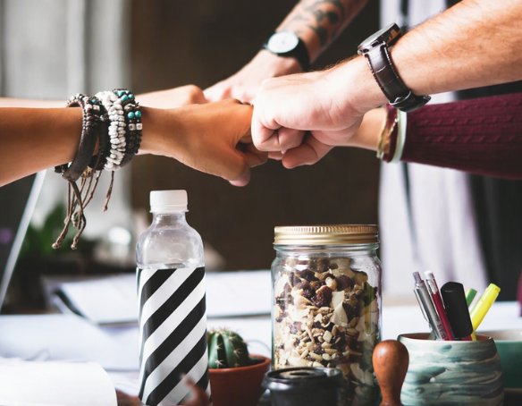 sales-en-marketing-anno-2019