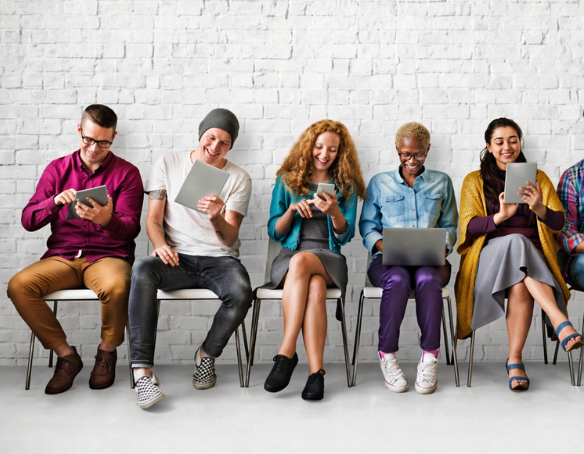 Social-selling-met-LinkedIn-Sales-Navigator