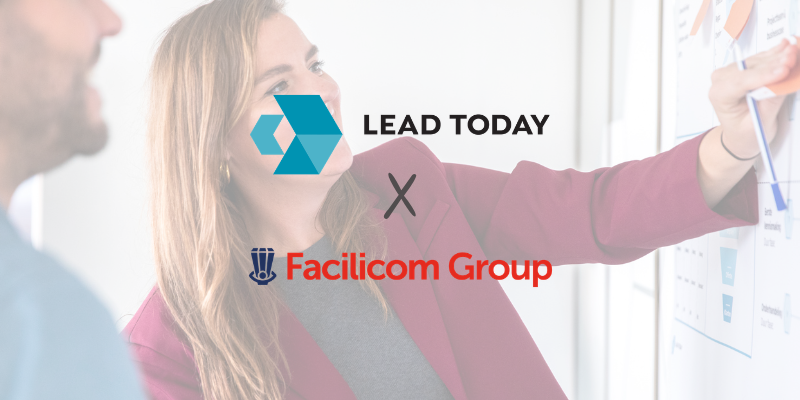 case facilicom group