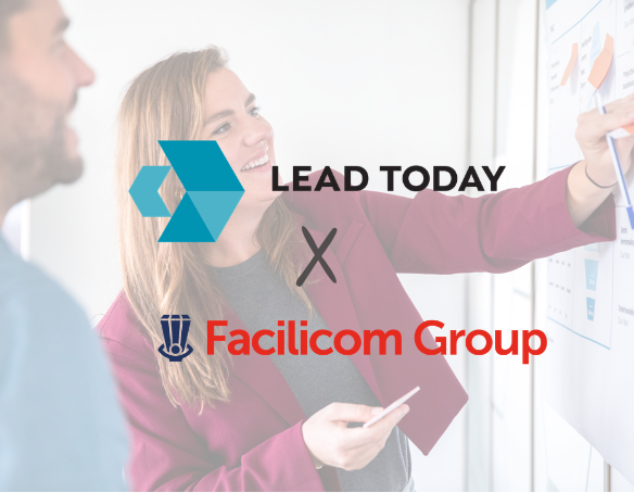 case facilicom group