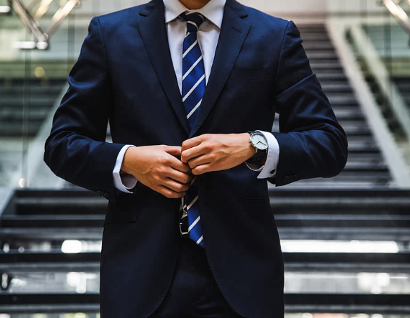 10 stappen voor commerciële groei in crisistijd