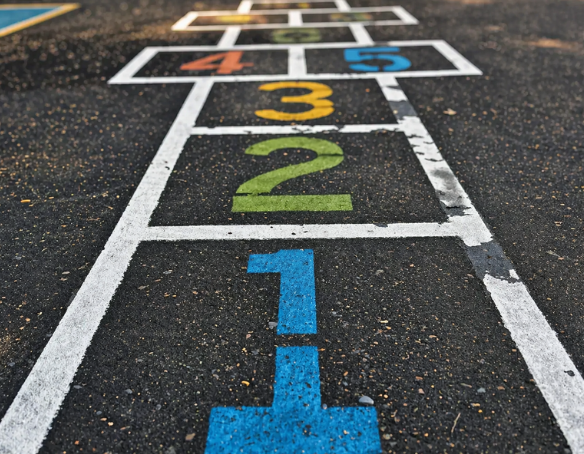 Commerciële groei in crisistijd