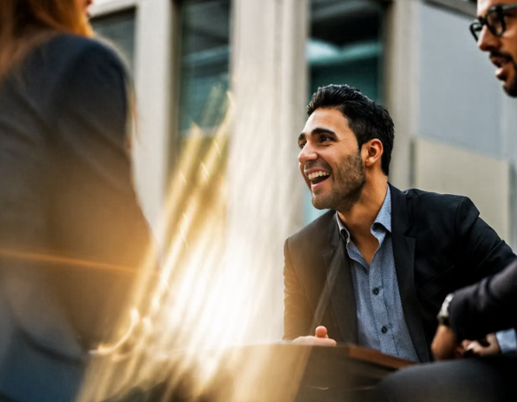 Zo genereer je new business tijdens de coronacrisis