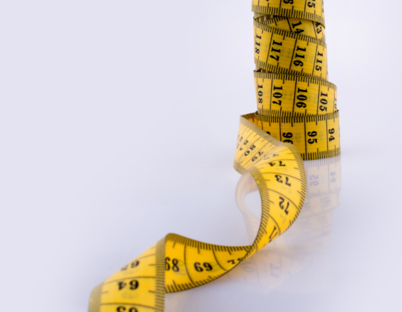 meetlint marketingsucces