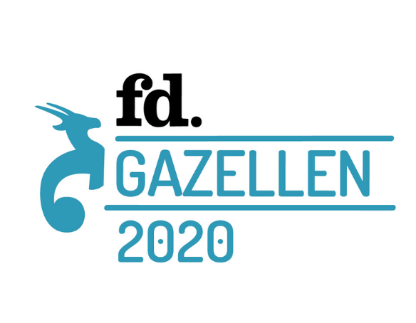 fd gazellen 2020