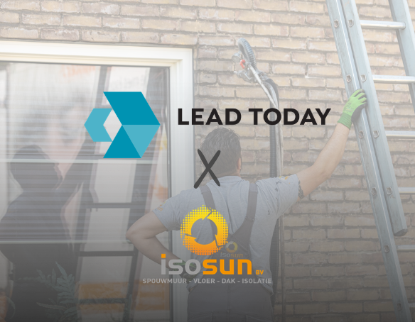 Case Iso Sun