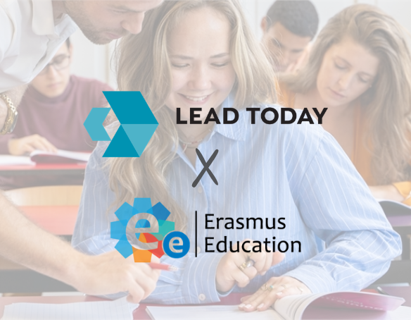 Case erasmus edication