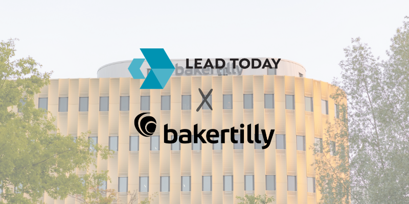Bakertilly case