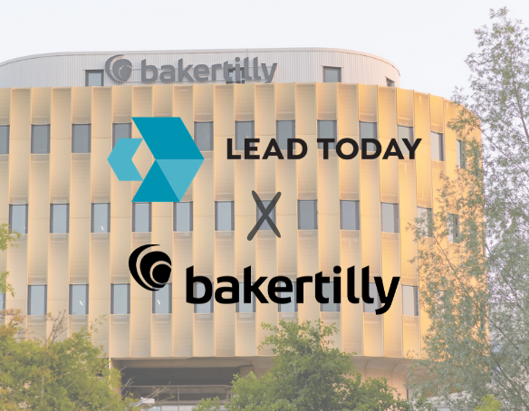 case bakertilly