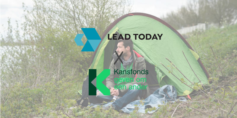 Kansfonds case