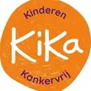 Logo Kika