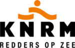 Logo KNRM