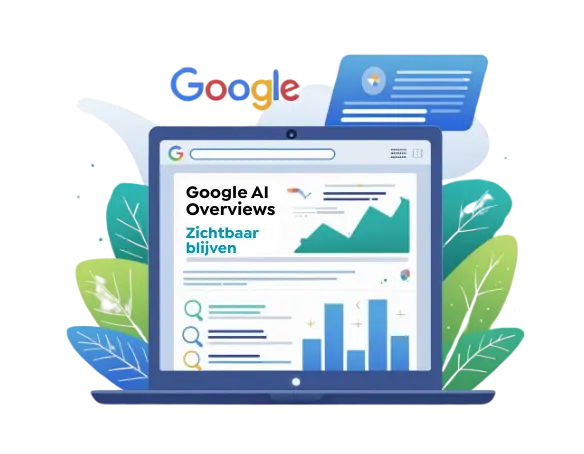 Google AI overview