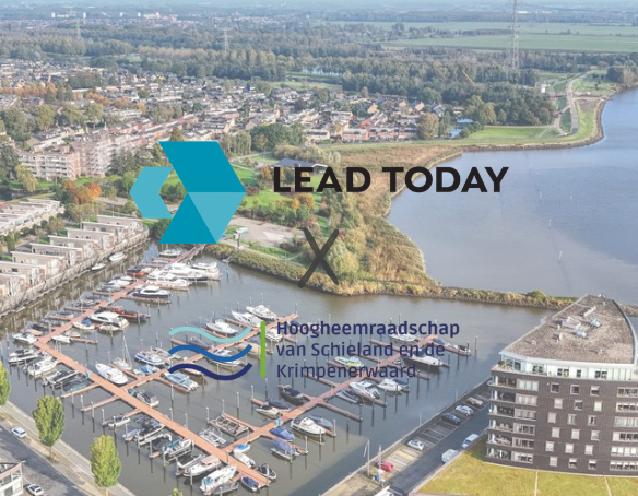 HHSK case - meer abonnees
