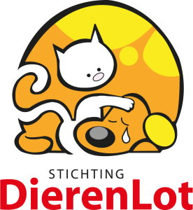DierenLot_logo zonder achtergrond