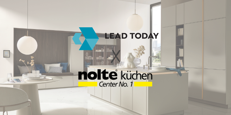 Nolte case