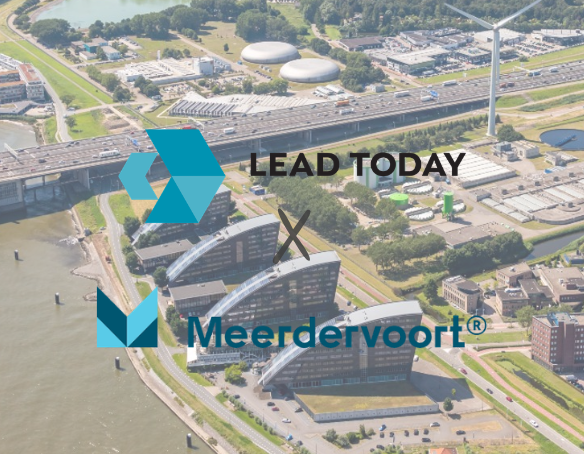 case meerdervoort