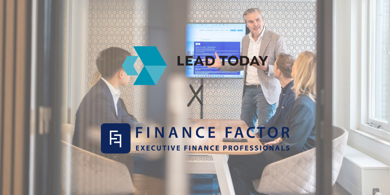 finance factor case