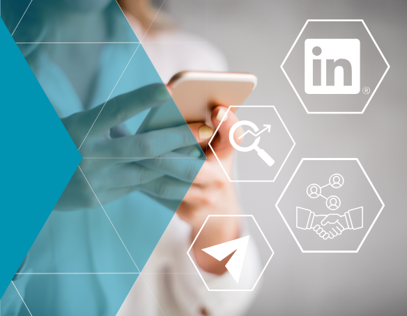 linkedin trends 2026